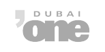 Dubai One